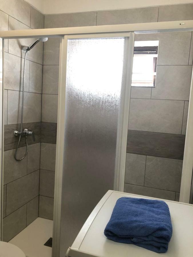 Apartamento Atlantic Ocean View Costa Adeje  Exterior foto